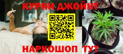 прущие крисы Ирбит